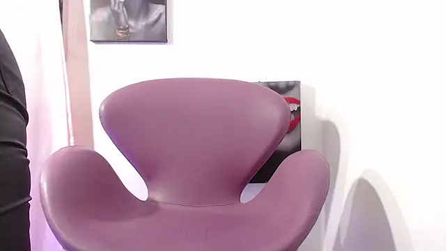 thamarajane2 online show from 01-14-26, 01:20