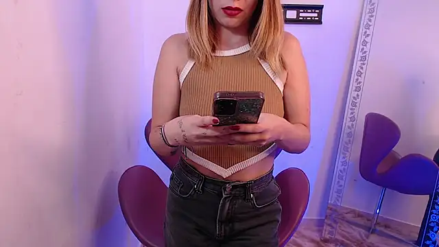 Snapshot of thamarajane2 chatting on 06-20-26, 02:16 thamarajane2 online show from 06-20-26, 02:16