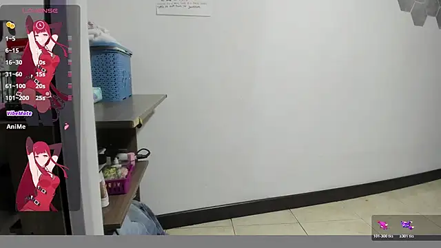 Snapshot of crystaldarliing chatting on 02-05-26, 01:01 crystaldarliing online show from 02-05-26, 01:01