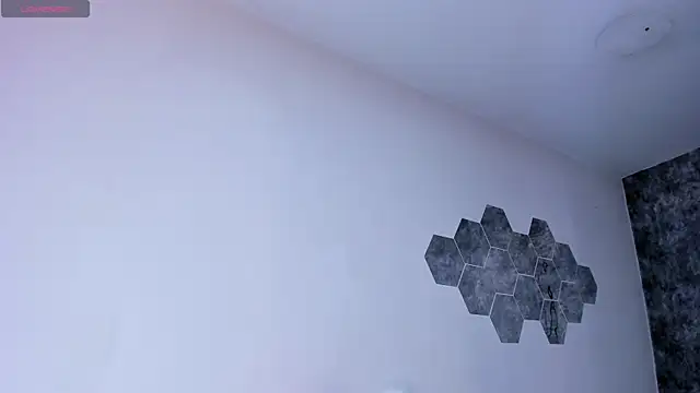 crystaldarliing online show from 01-07-26, 06:35