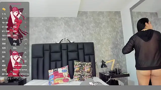 Snapshot of crystaldarliing chatting on 02-24-26, 04:19 crystaldarliing online show from 02-24-26, 04:19