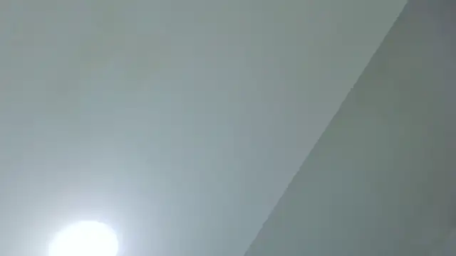 crystaldarliing online show from 03-28-26, 06:20