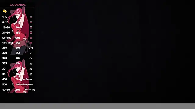 Snapshot of crystaldarliing chatting on 02-04-26, 09:15 crystaldarliing online show from 02-04-26, 09:15