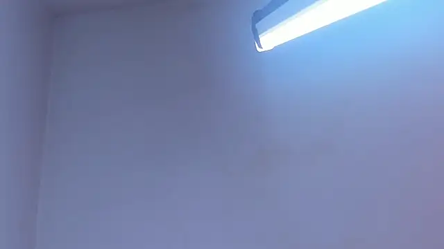 crystaldarliing online show from 11-29-25, 11:16