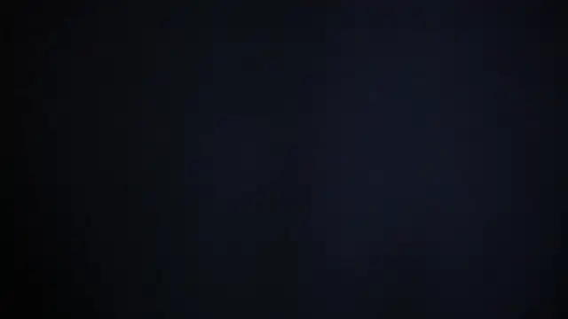 Snapshot of crystaldarliing chatting on 02-08-26, 02:37 crystaldarliing online show from 02-08-26, 02:37