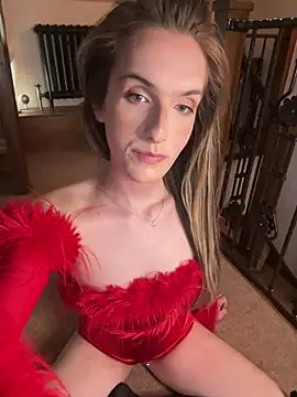 Dorinda 23X online show from 07-19-26, 03:09