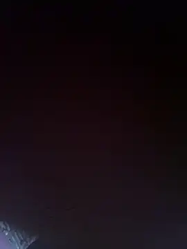 Snapshot of Sexy90surbhiz chatting on 09-08-25, 03:55 Sexy90surbhiz online show from 09-08-25, 03:55