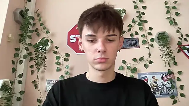 Milk Guy online show from 09-23-25, 01:18