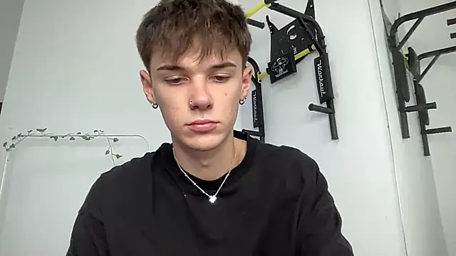 Milk Guy online show from 09-24-25, 02:12