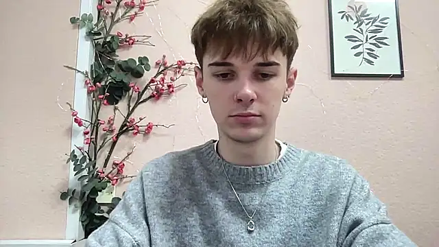 Milk Guy online show from 11-24-25, 01:22