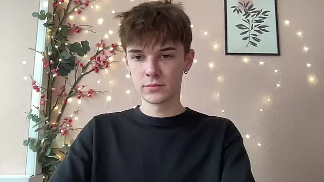 Milk Guy online show from 10-17-25, 09:56