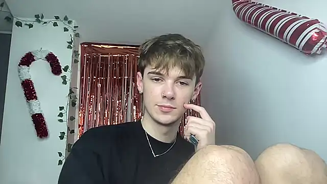 Milk Guy online show from 01-05-26, 05:27