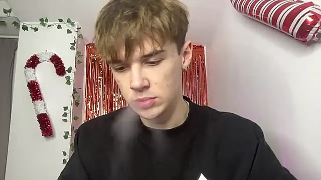 Milk Guy online show from 01-12-26, 04:58