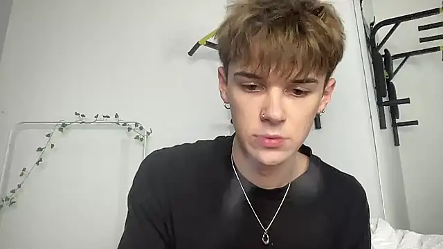 Milk Guy online show from 11-26-25, 12:49