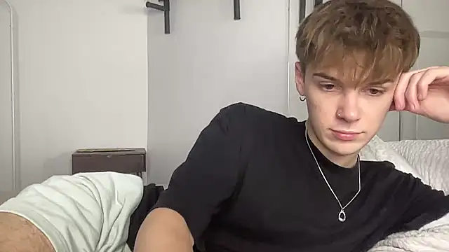 Milk Guy online show from 12-03-25, 01:54