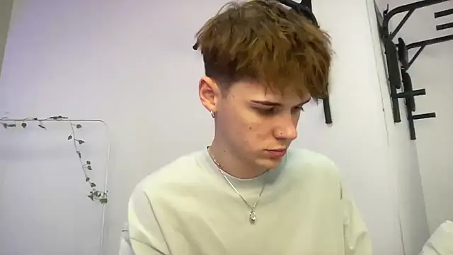 Milk Guy online show from 11-07-25, 01:48