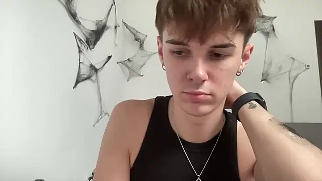 Milk Guy online show from 11-17-25, 10:41