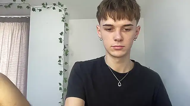 Milk Guy online show from 10-27-25, 11:22