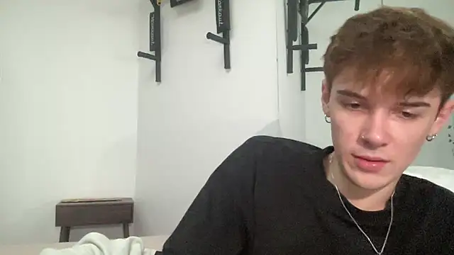 Milk Guy online show from 12-04-25, 12:48