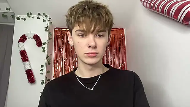 Milk Guy online show from 01-15-26, 02:31