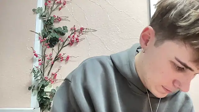 Milk Guy online show from 11-13-25, 03:38