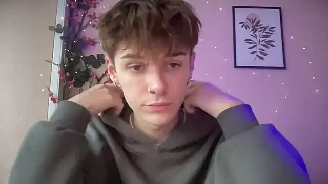 Milk Guy online show from 10-24-25, 10:14