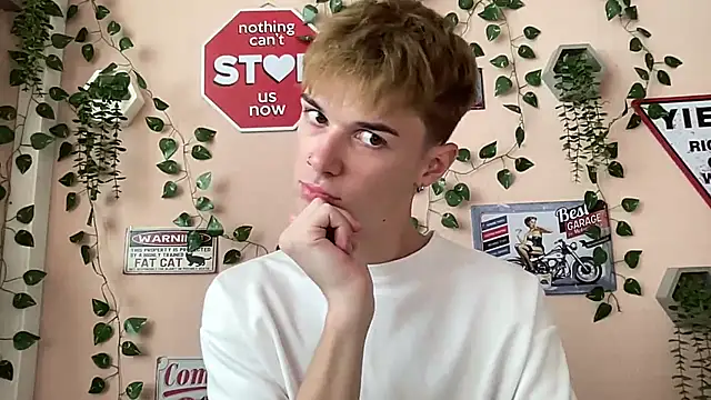 Milk Guy online show from 09-18-25, 11:13