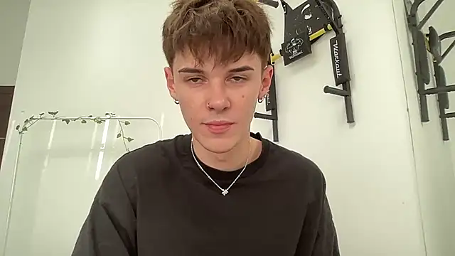 Milk Guy online show from 09-25-25, 12:11