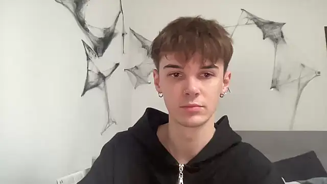 Milk Guy online show from 11-21-25, 11:09