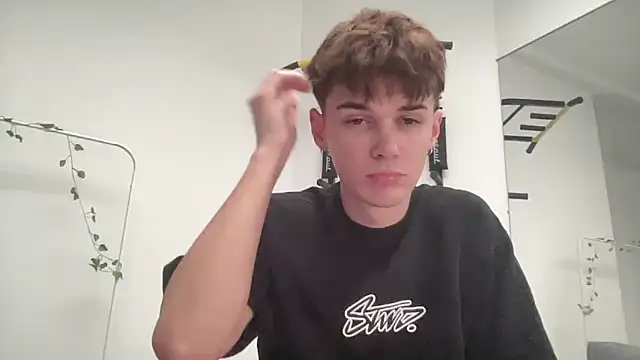 Milk Guy online show from 11-06-25, 12:42