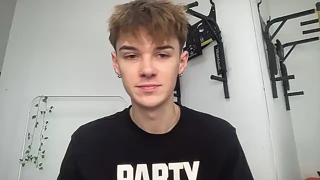 Milk Guy online show from 12-16-25, 11:14