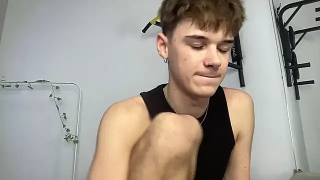 Milk Guy online show from 11-04-25, 12:20