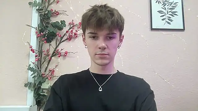 Milk Guy online show from 10-22-25, 11:09