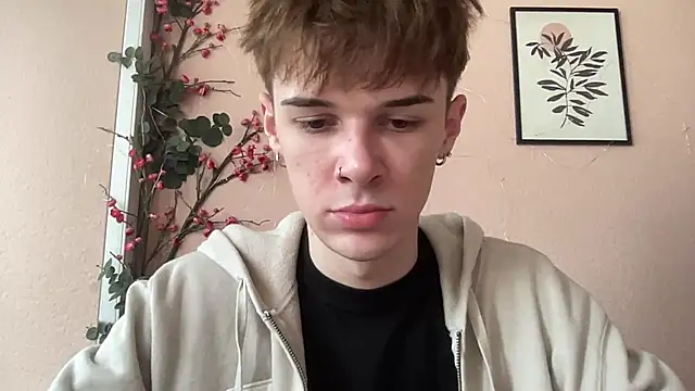 Milk Guy online show from 11-14-25, 10:30