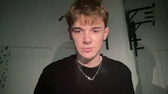 Milk Guy online show from 12-19-25, 01:35