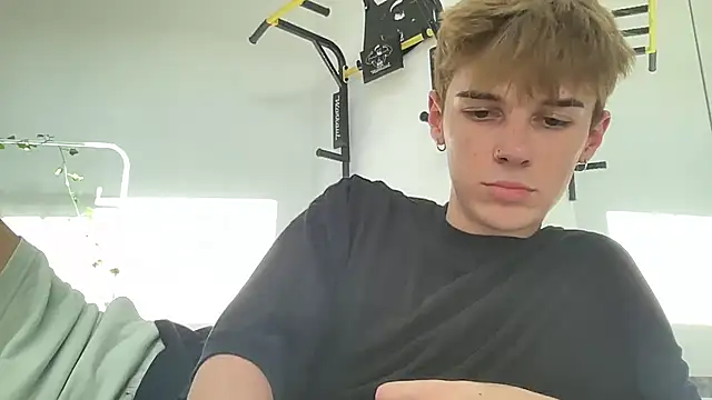 Milk Guy online show from 09-10-25, 12:15