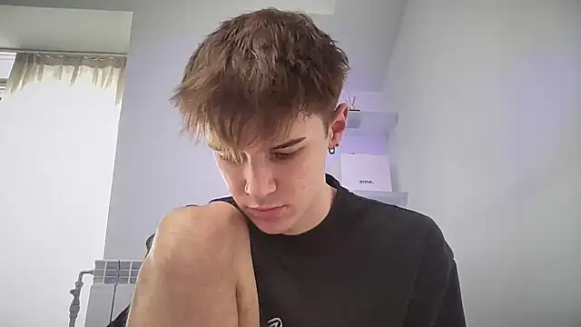 Milk Guy online show from 10-16-25, 08:44