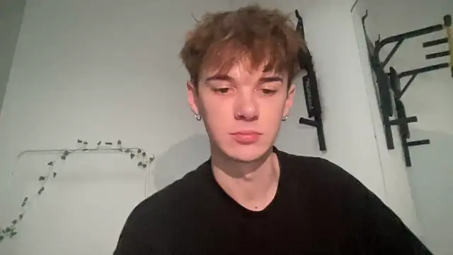 Milk Guy online show from 12-01-25, 01:12