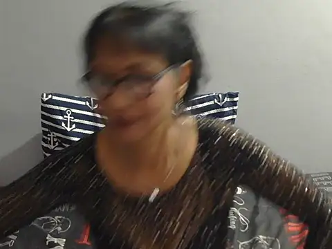 Snapshot of indian_sherryxo chatting on 10-16-25, 07:55 indian sherryxo online show from 10-16-25, 07:55