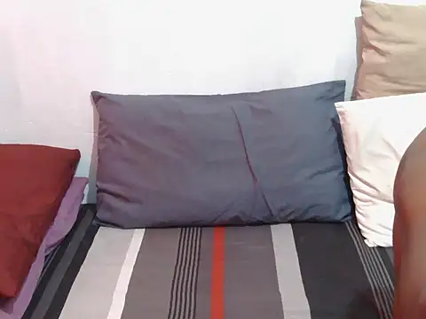Snapshot of indian_sherryxo chatting on 09-22-25, 02:12 indian sherryxo online show from 09-22-25, 02:12