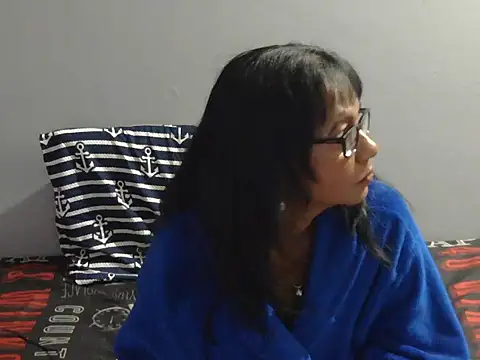 Snapshot of indian_sherryxo chatting on 10-17-25, 09:05 indian sherryxo online show from 10-17-25, 09:05
