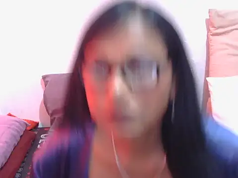 Snapshot of indian_sherryxo chatting on 09-14-25, 09:42 indian sherryxo online show from 09-14-25, 09:42