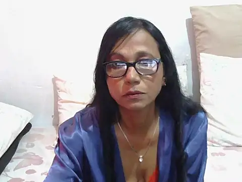 Snapshot of indian_sherryxo chatting on 10-02-25, 11:57 indian sherryxo online show from 10-02-25, 11:57
