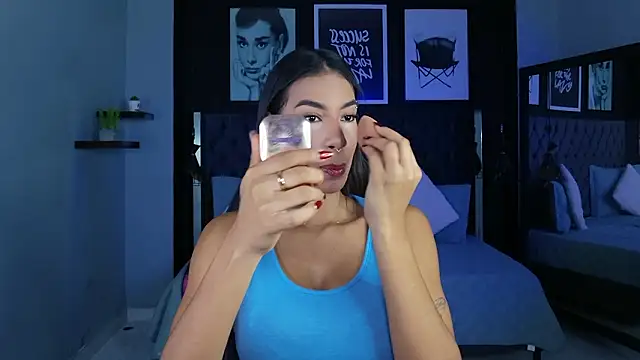 kitty collins  online show from 03-21-26, 11:47