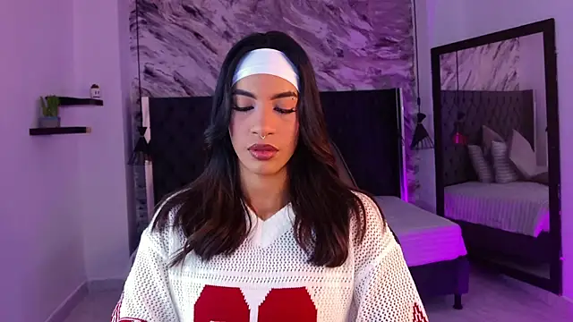 kitty collins  online show from 04-07-26, 12:18