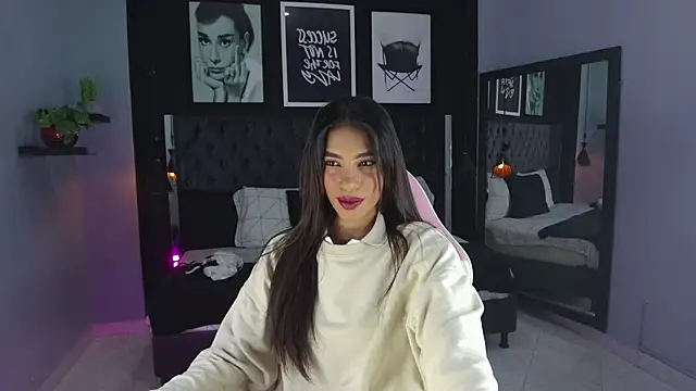 kitty collins  online show from 10-20-25, 11:55