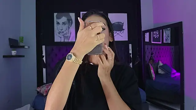 kitty collins  online show from 02-11-26, 11:54