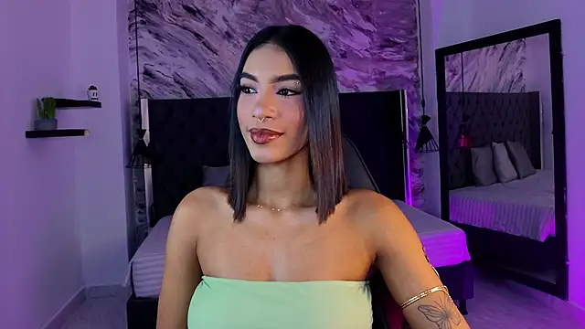 kitty collins  online show from 04-08-26, 12:17