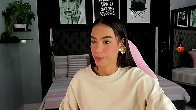 kitty collins  online show from 09-28-25, 10:11