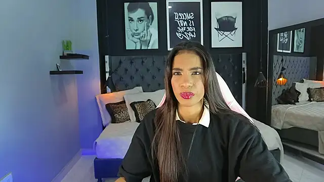 kitty collins  online show from 11-04-25, 11:36